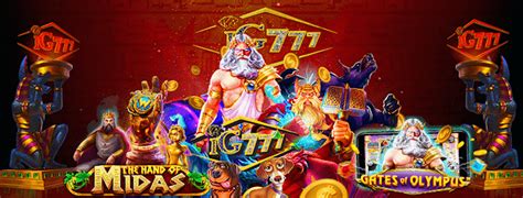 moneygame777.com login|IG777.